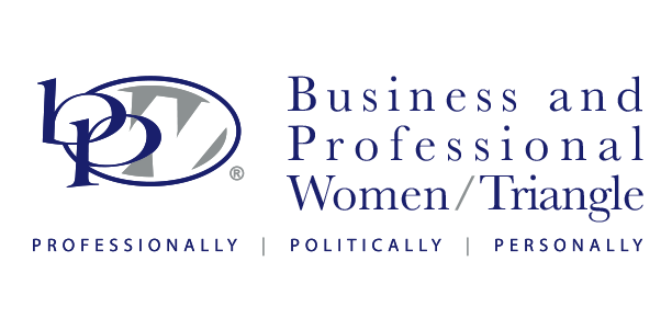 Business and Professional Women of the Triangle